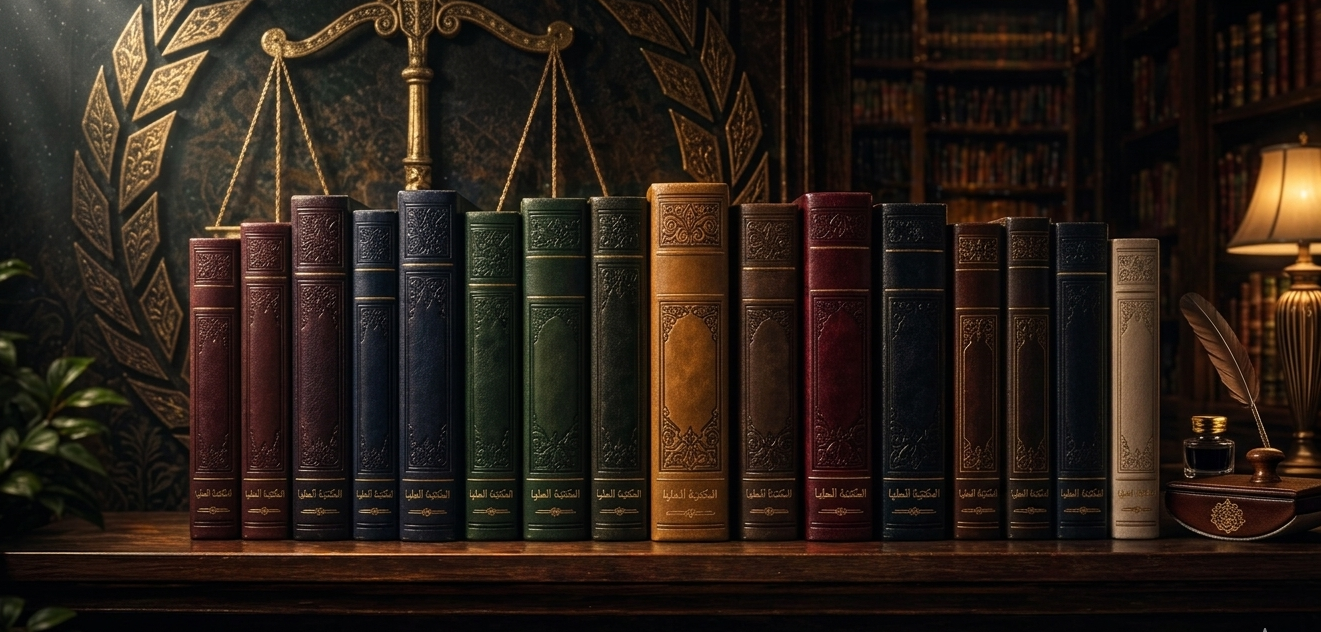 background-Image